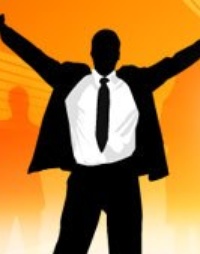 Picture for Business Coaching package